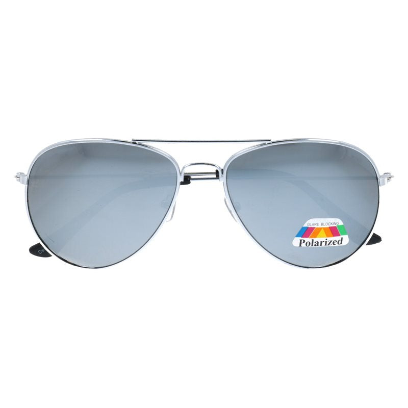 Okulary AVIATOR