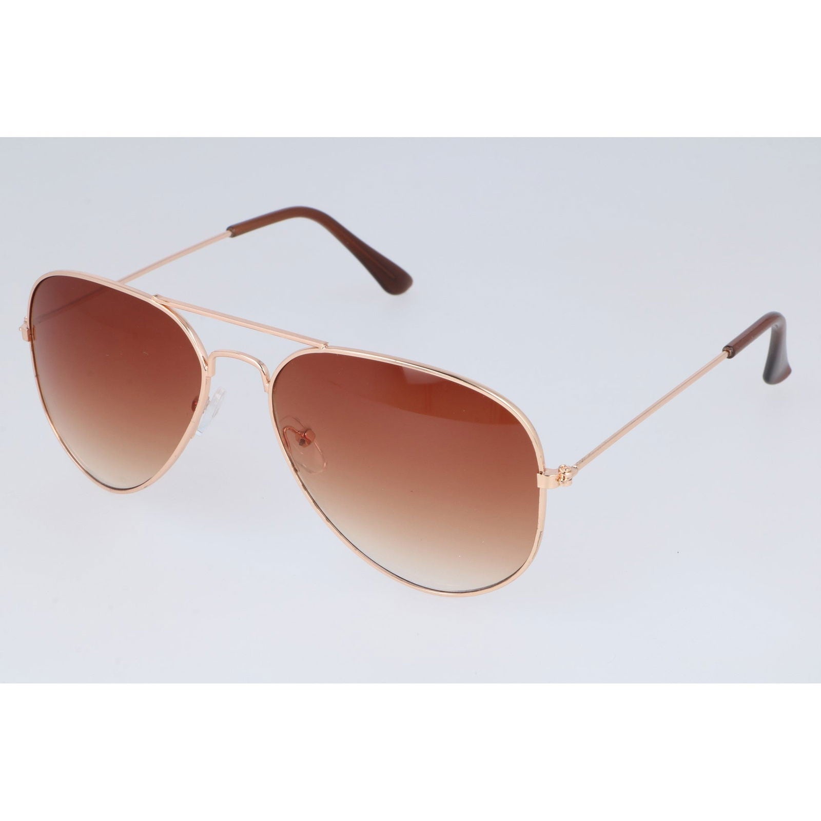 Okulary AVIATOR BR