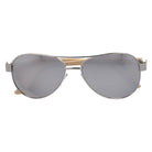 Okulary AVIATOR LATOO