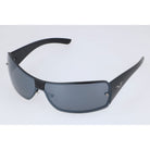 Okulary AVIATOR VISION ELITE 2