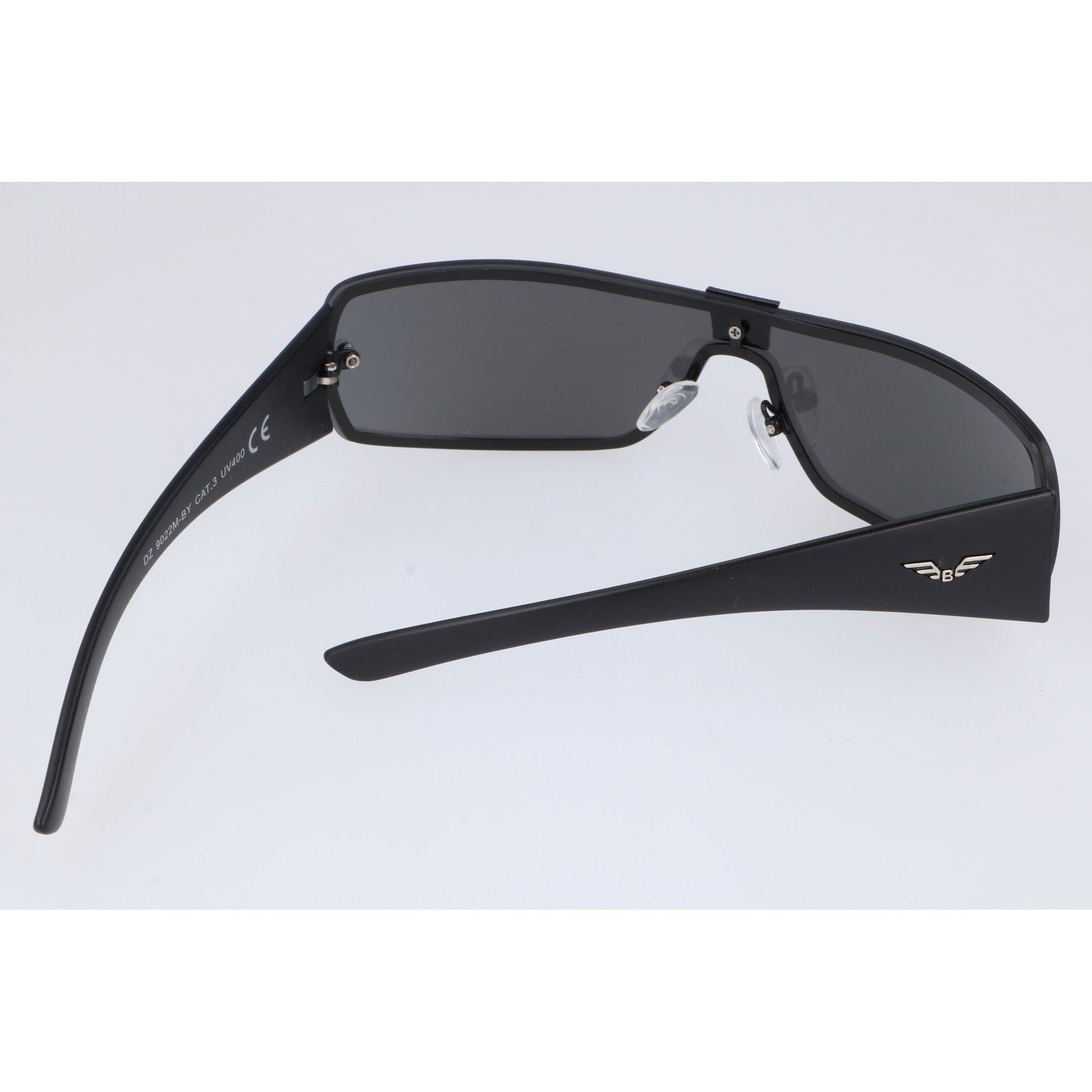 Okulary AVIATOR VISION ELITE 2