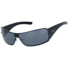 Okulary AVIATOR VISION ELITE 2