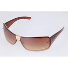 Okulary AVIATOR VISION ELITE 2