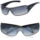 Okulary AVIATOR VISION ELITE 2