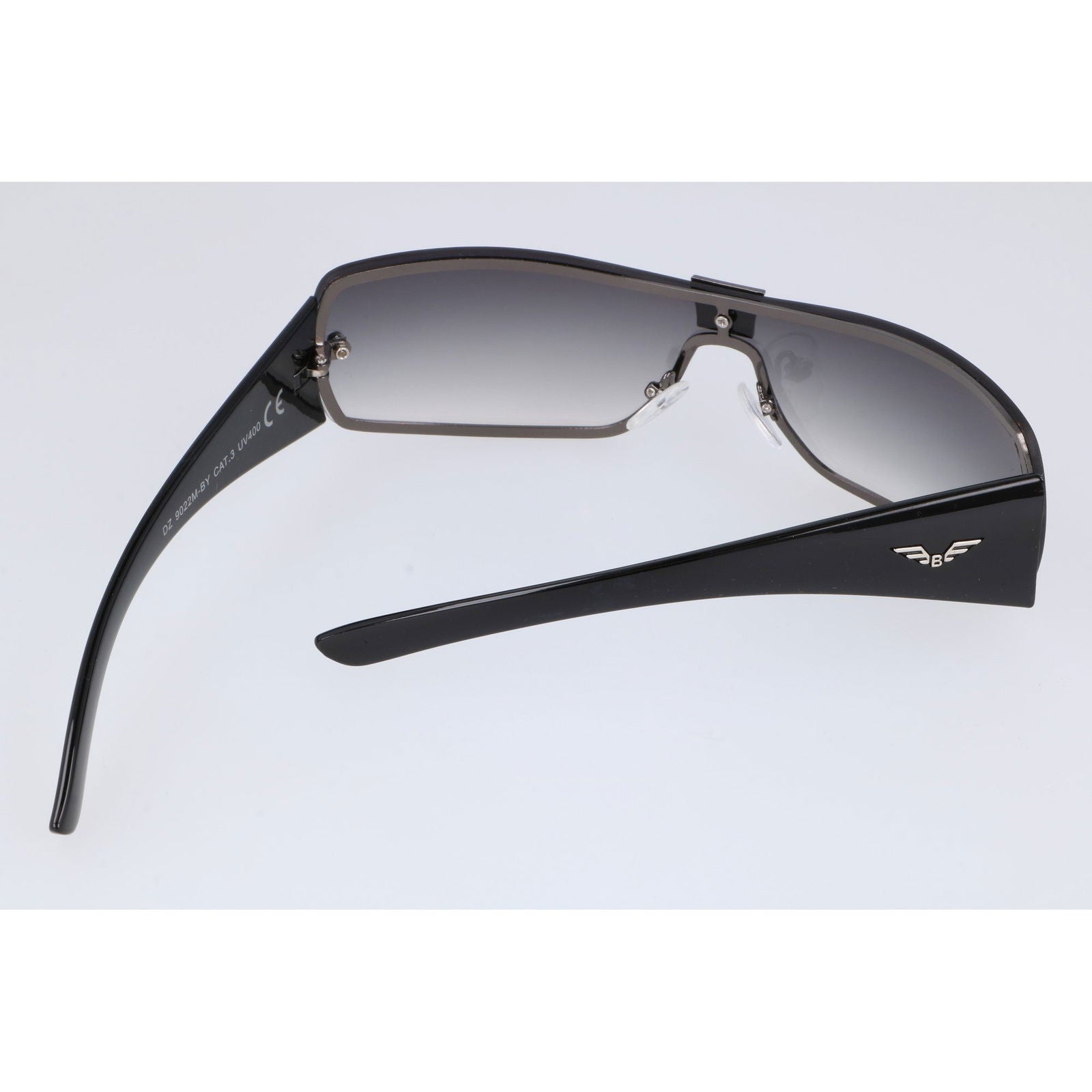 Okulary AVIATOR VISION ELITE 2