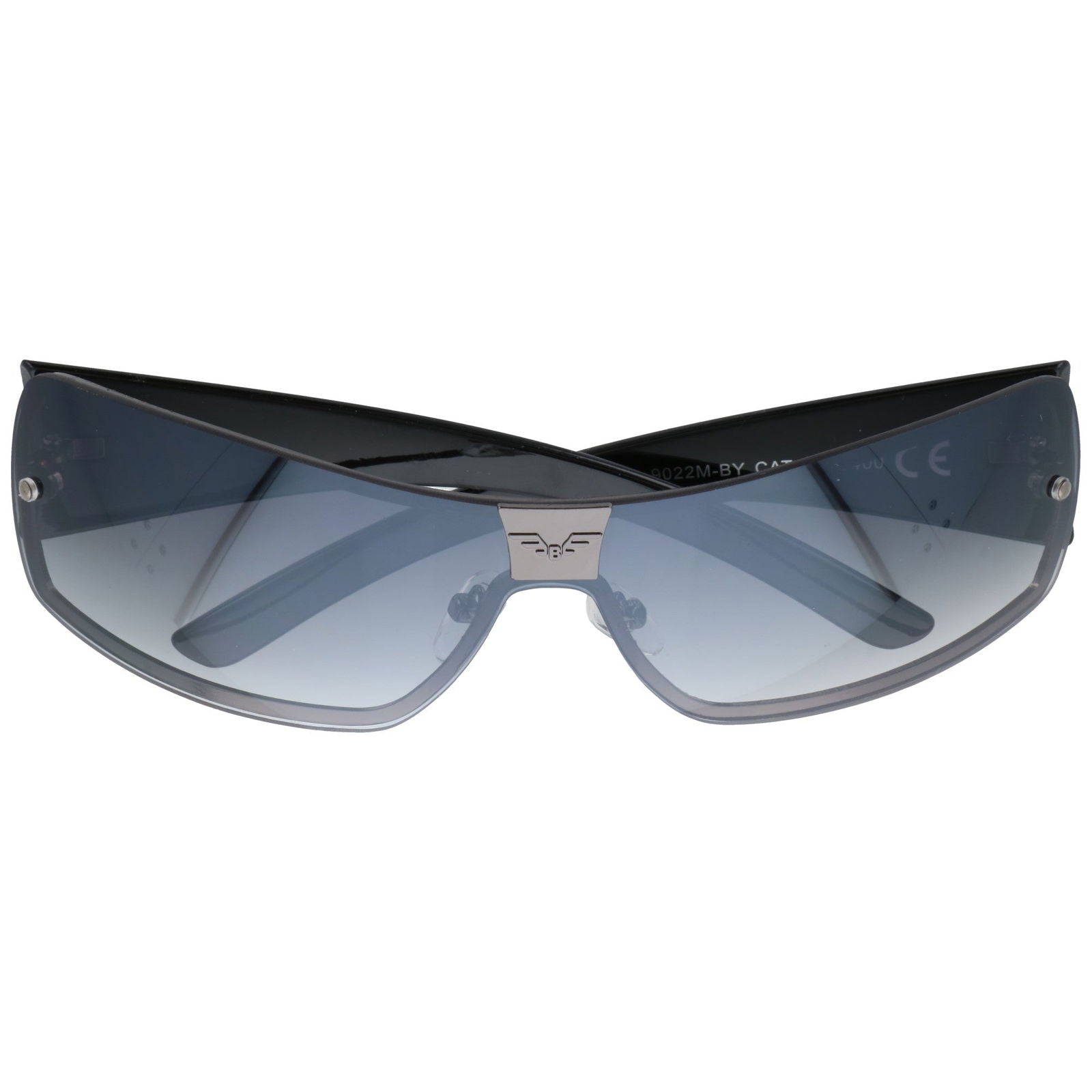 Okulary AVIATOR VISION ELITE 2