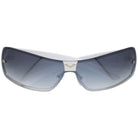 Okulary AVIATOR VISION ELITE 2