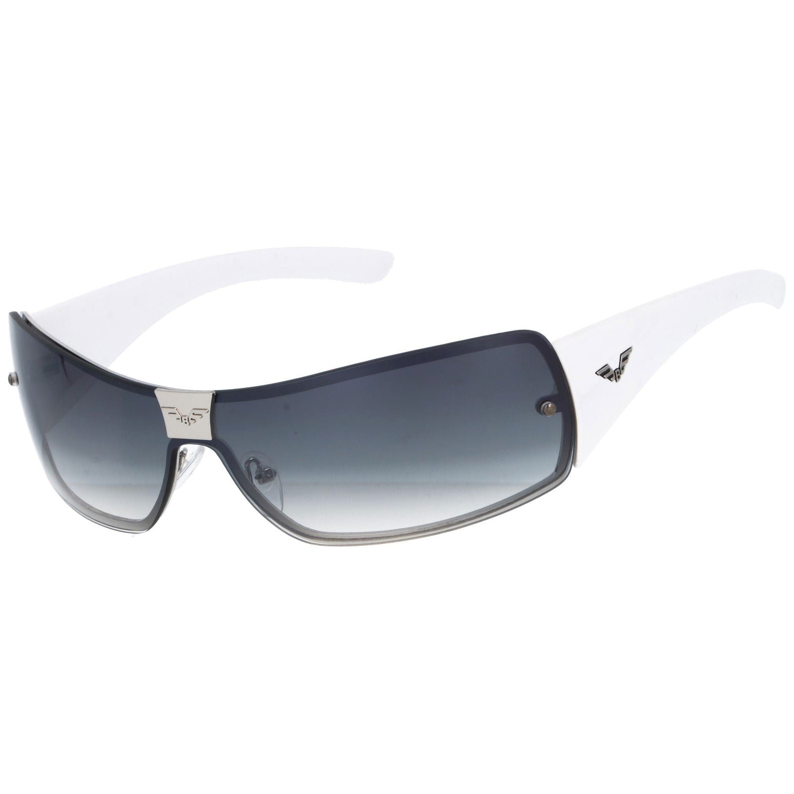 Okulary AVIATOR VISION ELITE 2