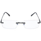 Okulary BLUE CLEAR VISION