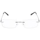 Okulary BLUE CLEAR VISION