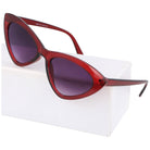 Okulary CATEYE VINO