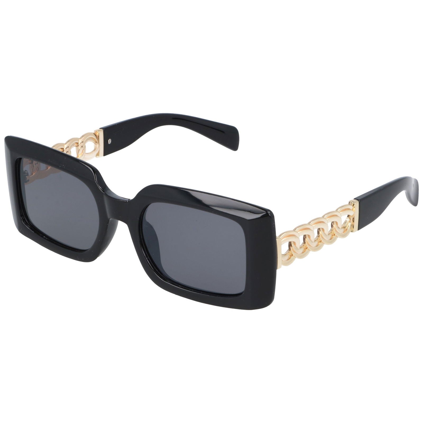 Okulary CHAIN VIEW GLASSES