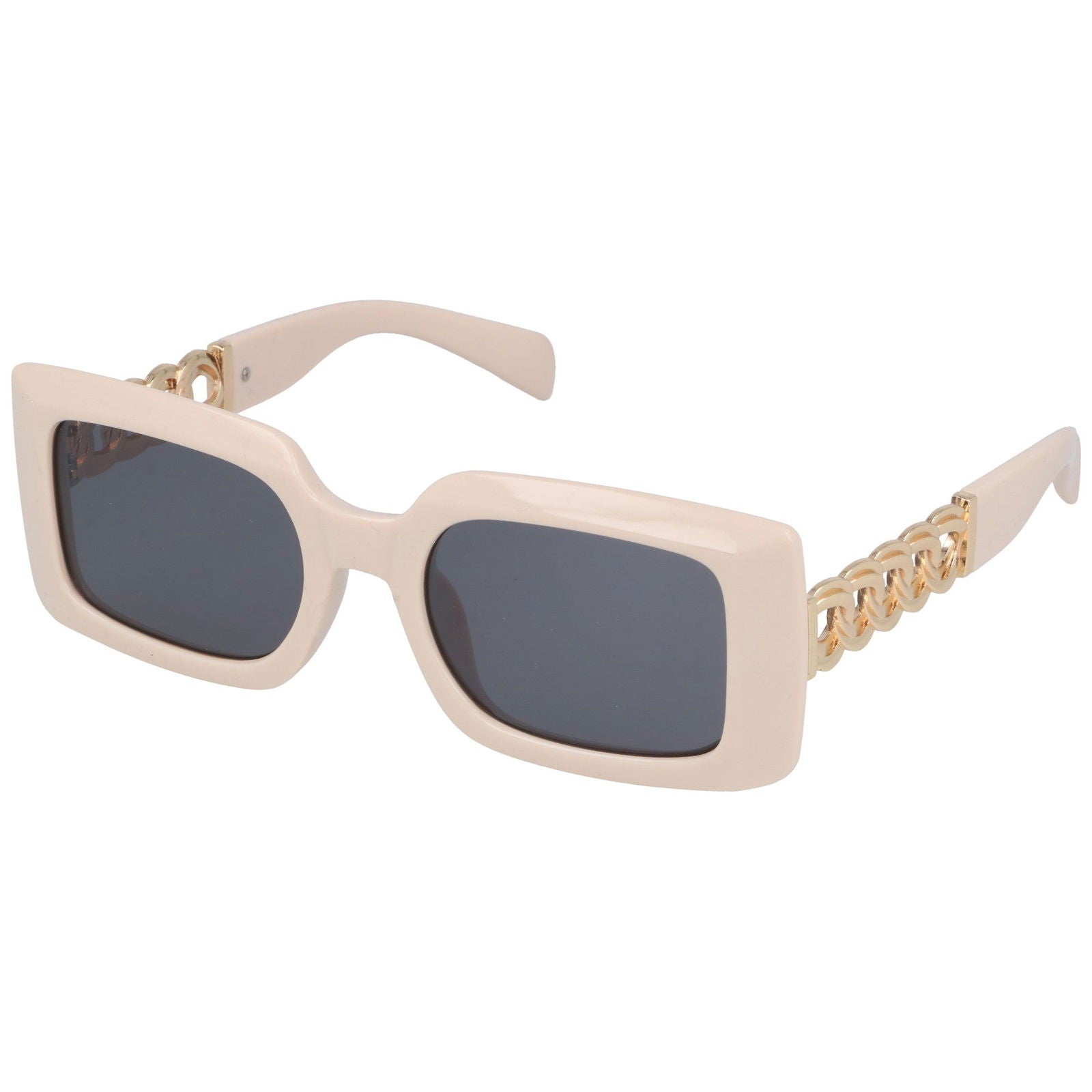 Okulary CHAIN VIEW GLASSES