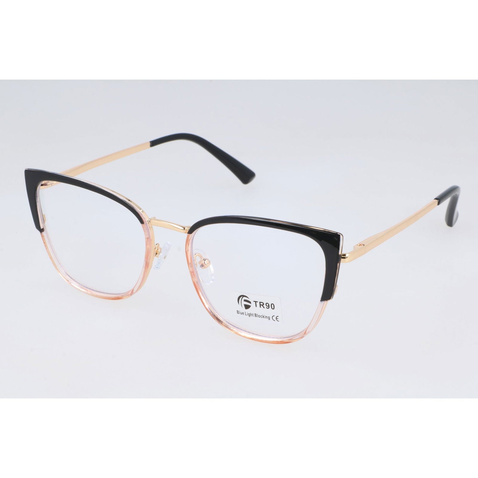 Okulary CHICVIEW