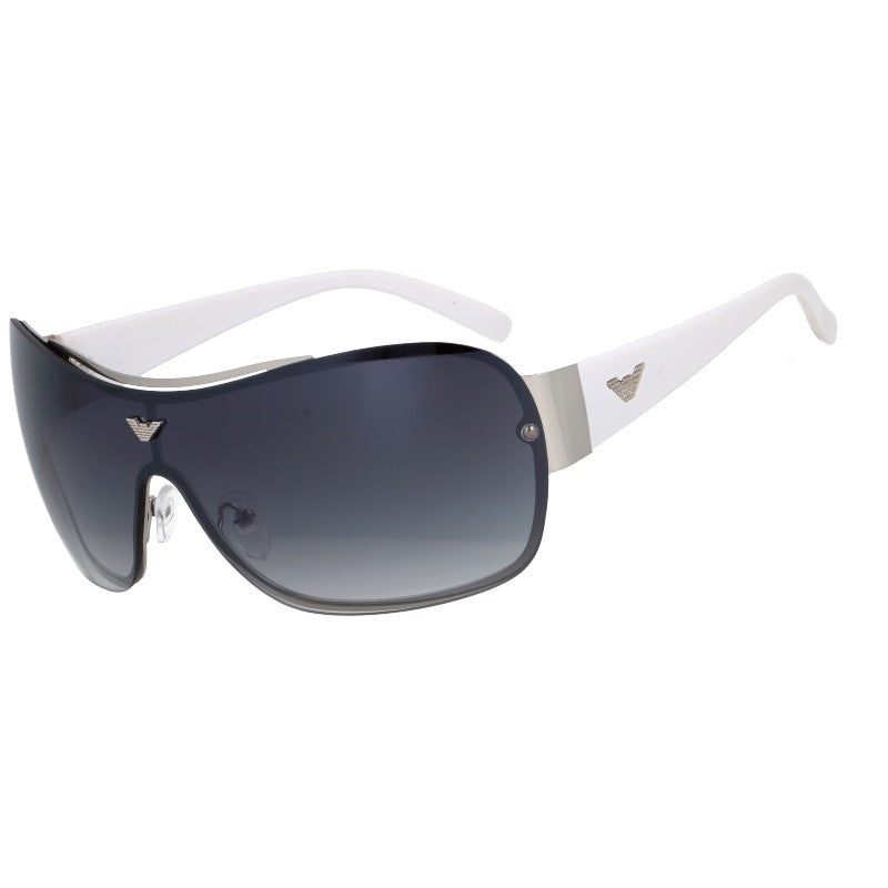 Okulary COLINE WHITE