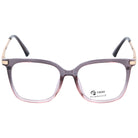 Okulary COVER LENS BR