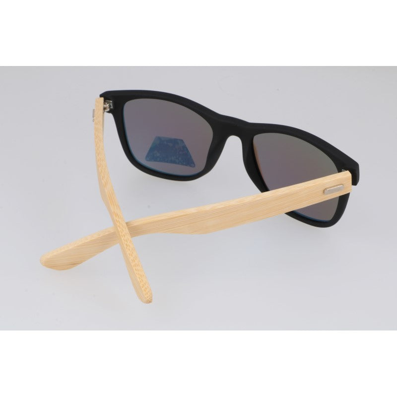 Okulary DIESEL BAMBOO