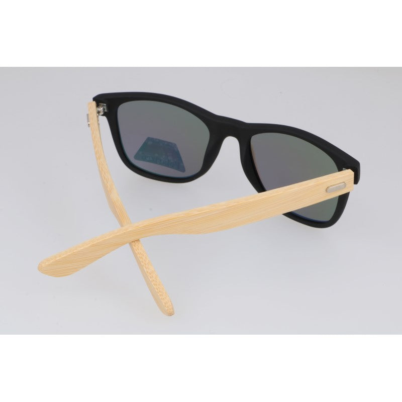 Okulary DIESEL BAMBOO