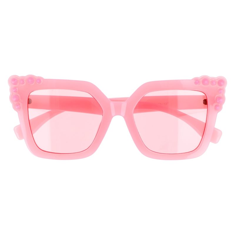 Okulary DORIS PINK