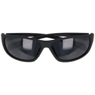 Okulary DYNAMICVIEW BLACK