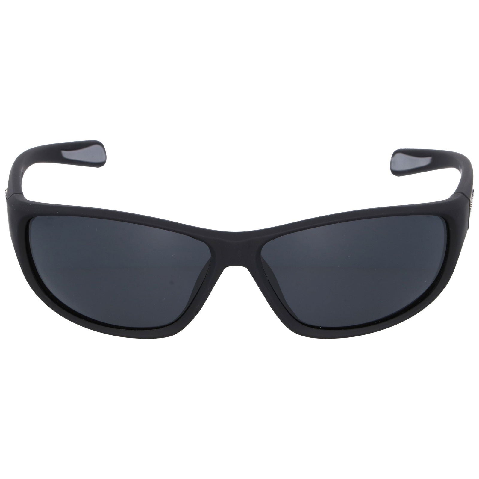 Okulary DYNAMICVIEW BLACK