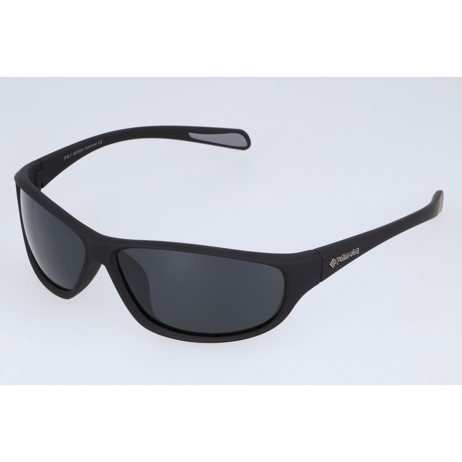 Okulary DYNAMICVIEW BLACK