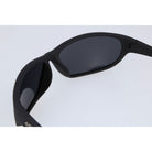 Okulary DYNAMICVIEW BLACK