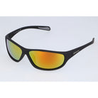 Okulary DYNAMICVIEW BLACK