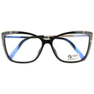 Okulary GABE BLACK