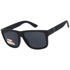 Okulary GC BLACK