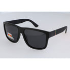 Okulary GC BLACK