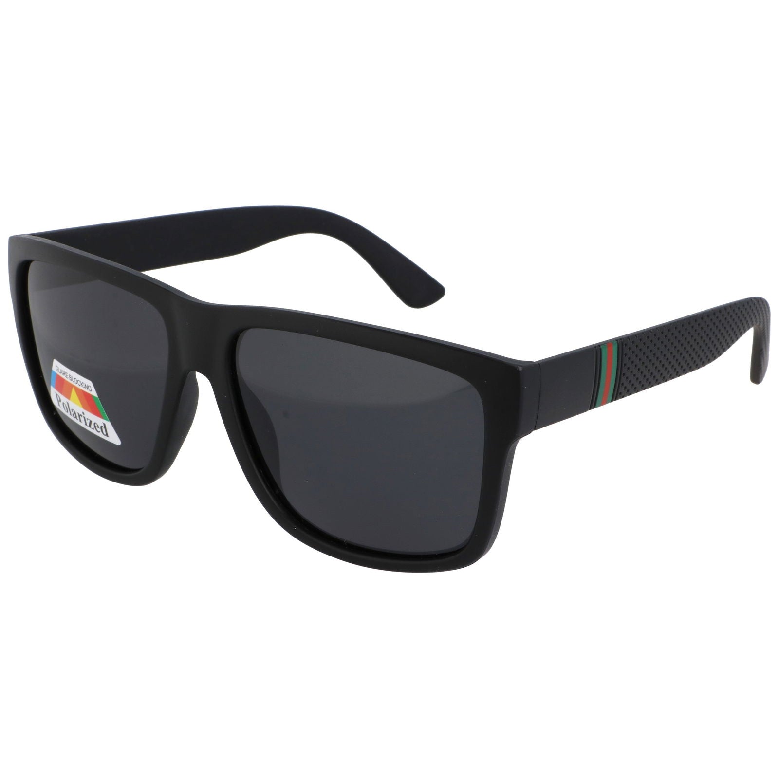 Okulary GC BLACK