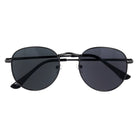 Okulary GEDON BLACK