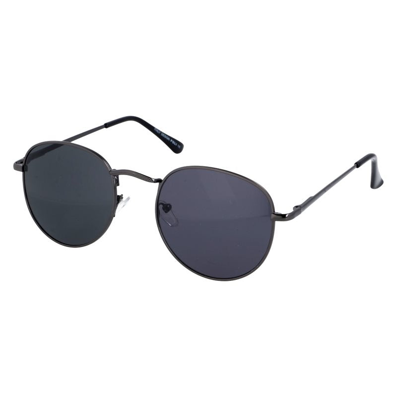 Okulary GEDON BLACK