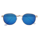 Okulary GEDON BLUE