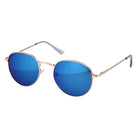 Okulary GEDON BLUE