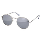 Okulary GEDON SILVER