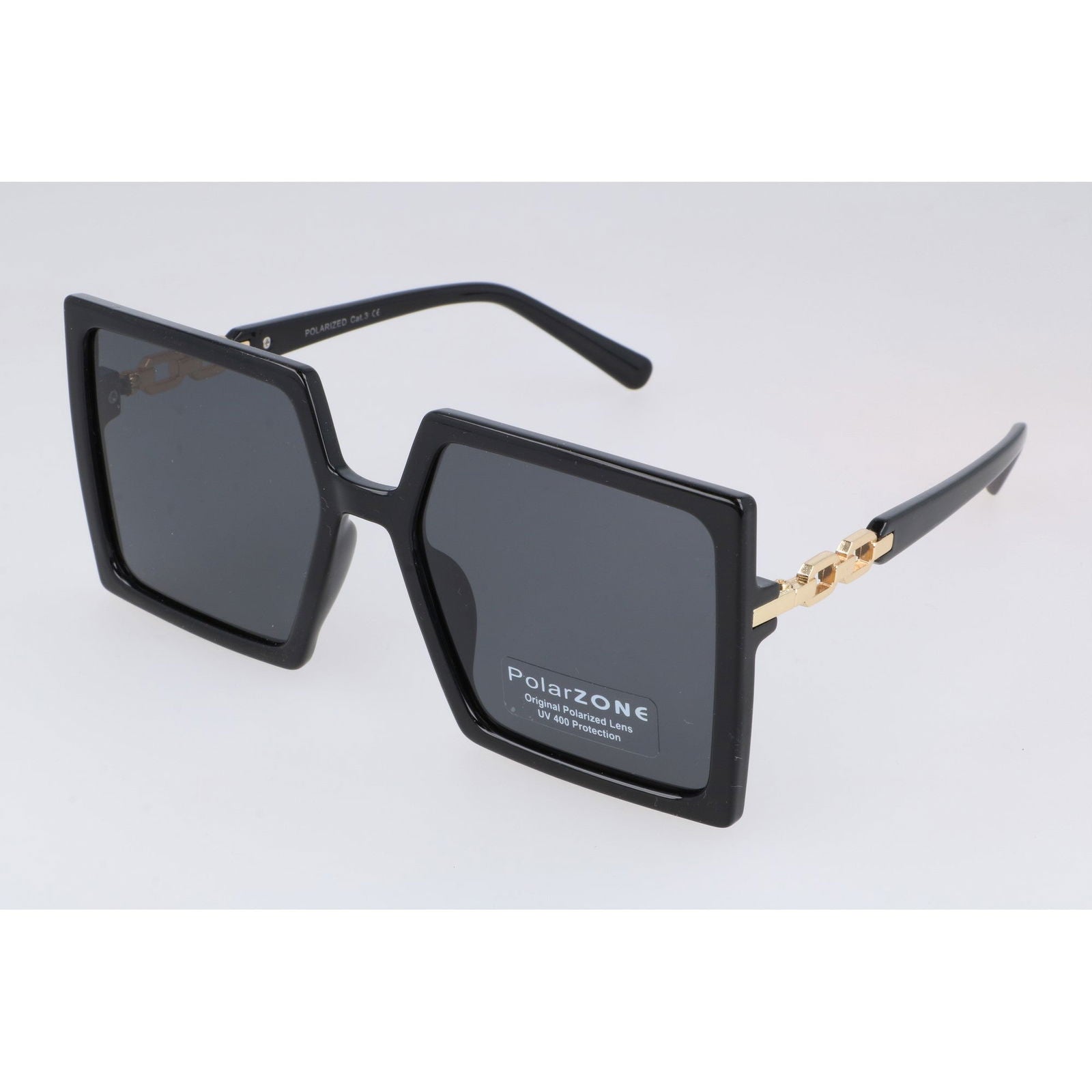 Okulary GLAMOUR GLASSES