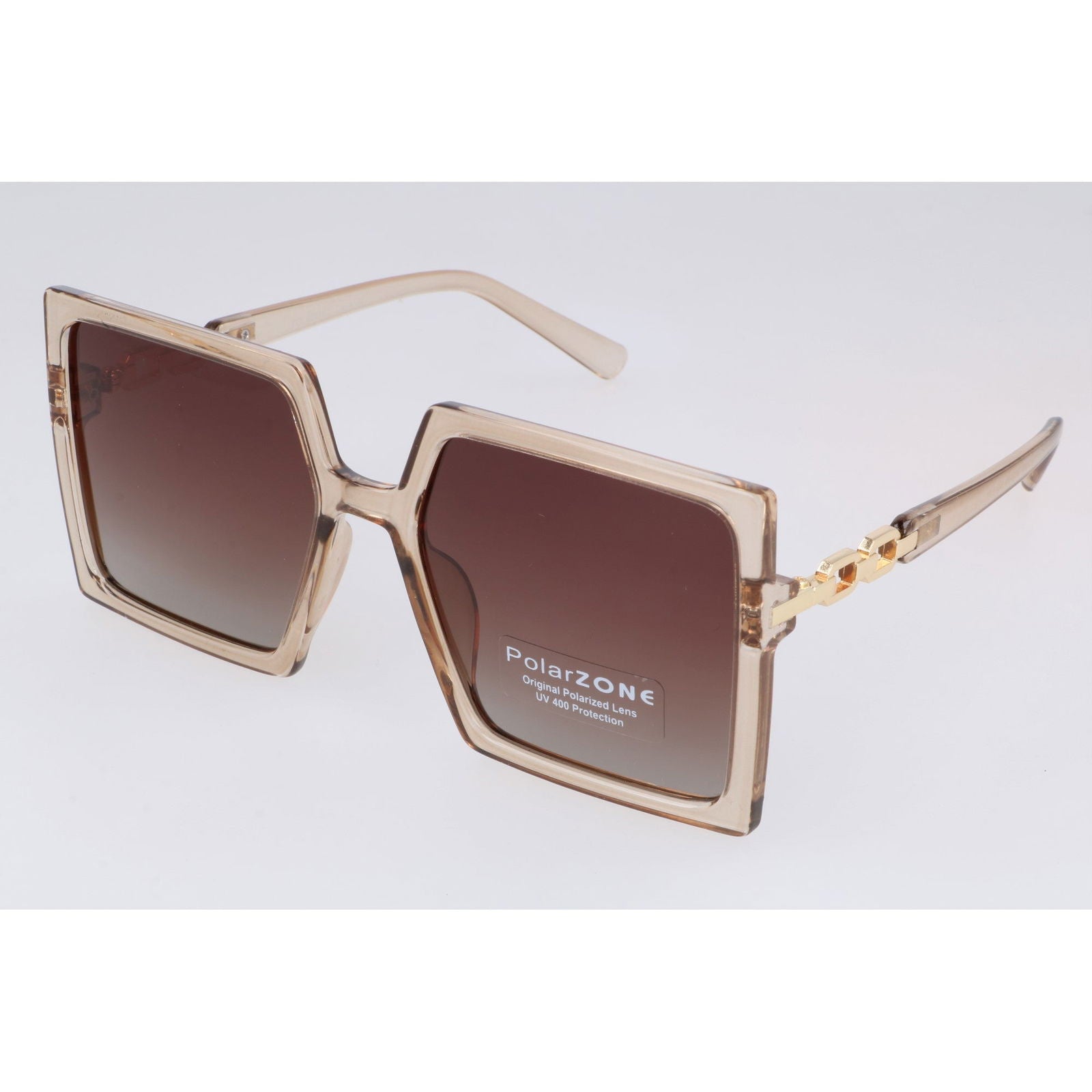 Okulary GLAMOUR GLASSES BR