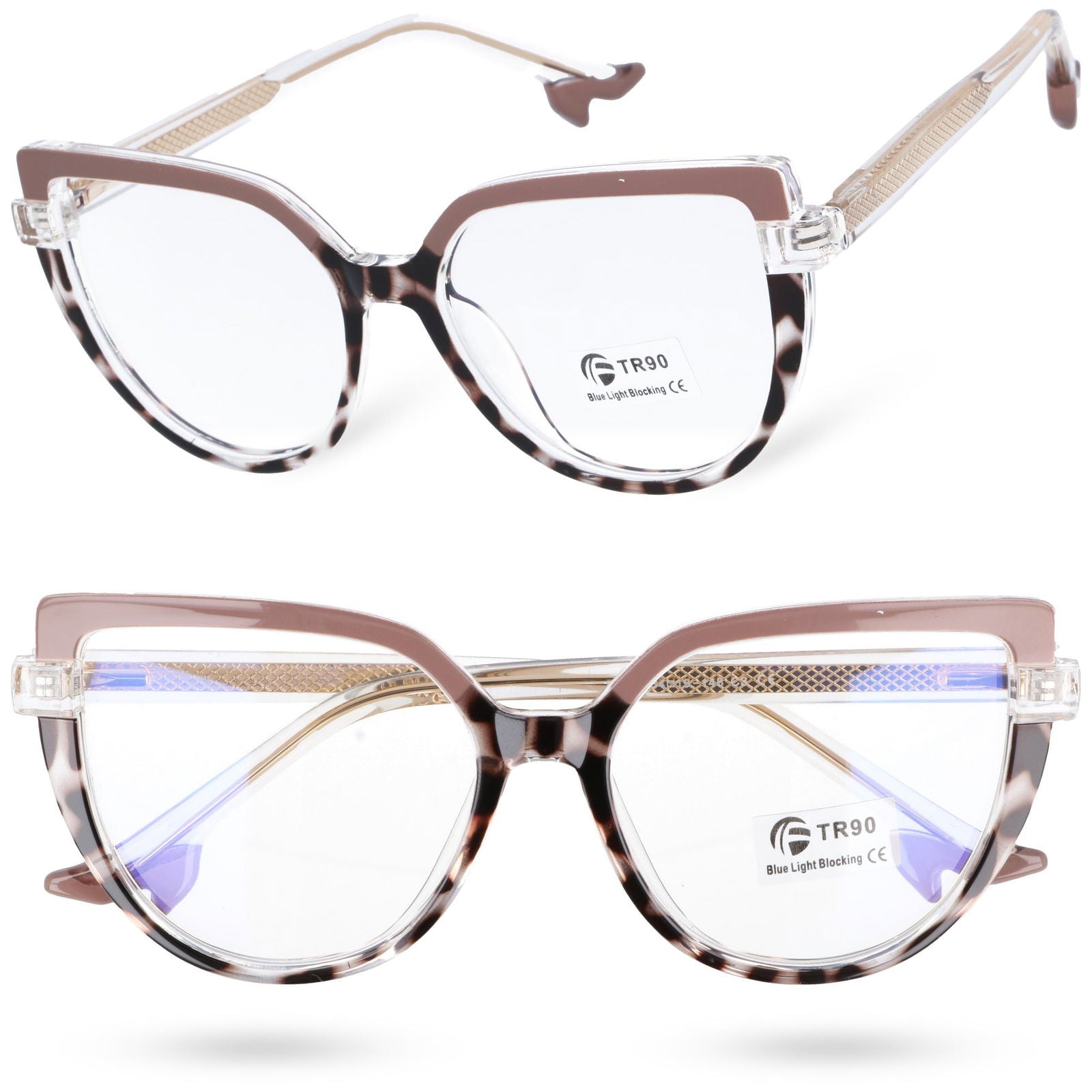 Okulary GRAND CATS