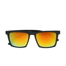 Okulary HENCO ORANGE