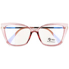 Okulary JOV PINK