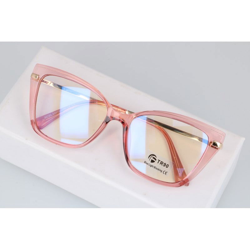 Okulary JOV PINK