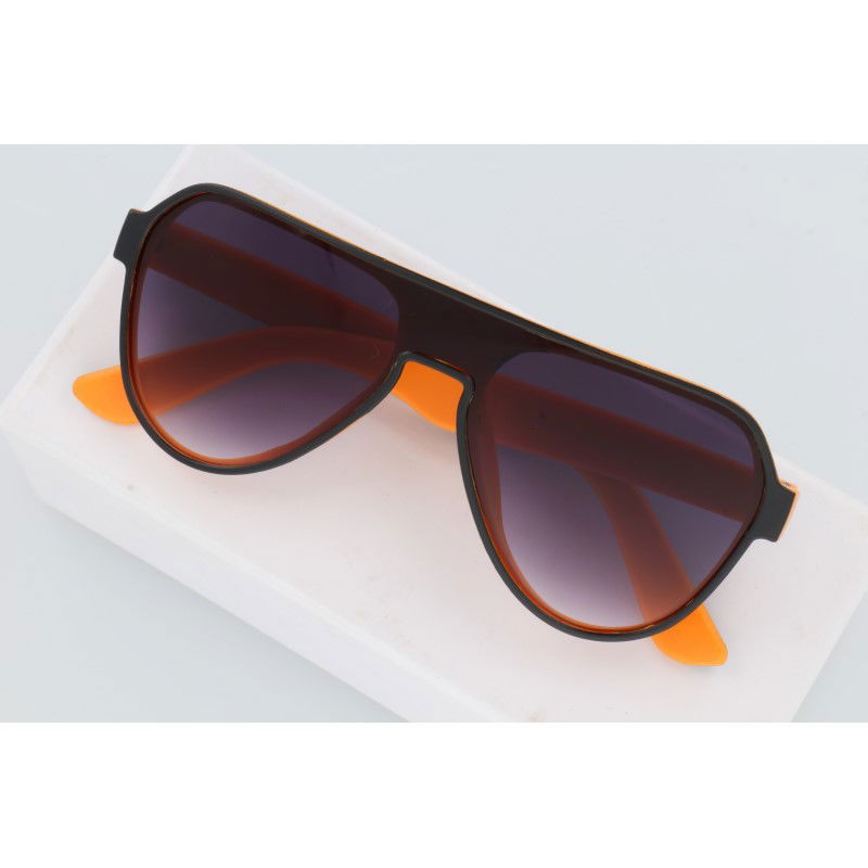 Okulary JOZE ORANGE