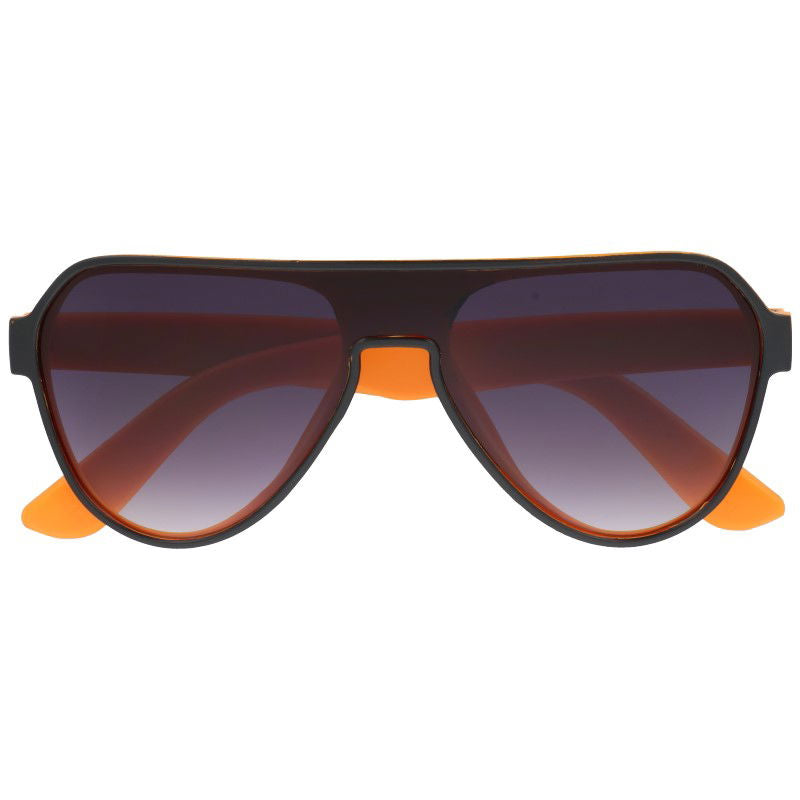 Okulary JOZE ORANGE