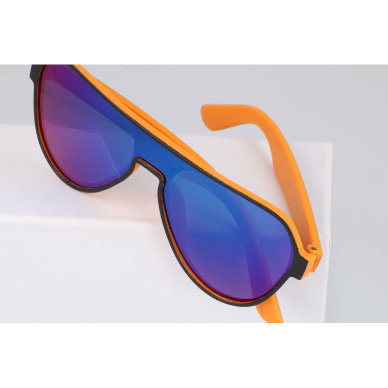 Okulary JOZE ORANGE II