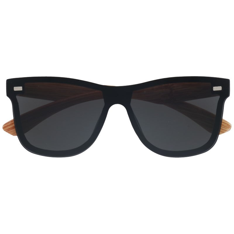 Okulary KASO BLACK