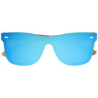 Okulary KASO BLUE