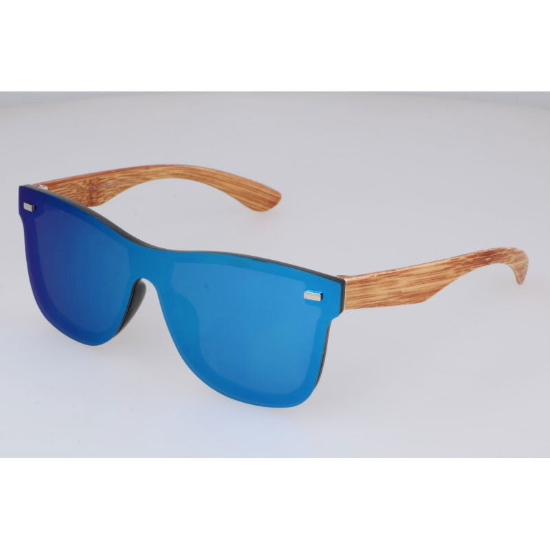 Okulary KASO BLUE