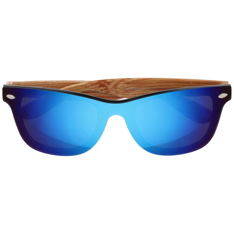 Okulary KESAR BLUE